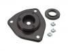 разгрузочный диск Strut Mount:54320-50Y12