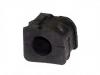 平衡杆衬套 Stabilizer Bushing:357 411 314 A