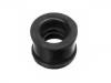 平衡杆衬套 Stabilizer bushing:7D0 411 045