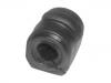 平衡杆衬套 Stabilizer Bushing:1 073 217