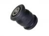 悬架衬套 Suspension Bushing:48654-42020