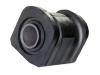 втулка Подвески Suspension Bushing:48655-10030