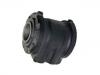 Suspension Bushing Suspension Bushing:48655-28010