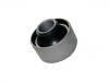 Suspension Bushing Suspension Bushing:48654-20100