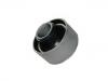 悬架衬套 Suspension Bushing:48655-20210