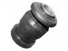 悬架衬套 Suspension Bushing:48654-12120