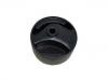 Suspension Bushing:11321-51E01