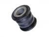 Suspension Bushing Suspension Bushing:54444-4M400