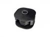 Suspension Bushing:11351-02B01