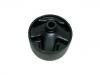 悬架衬套 Suspension Bushing:11211-50Y05