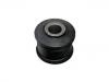 悬架衬套 Suspension Bushing:11350-02B01