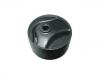 Suspension Bushing:11321-2J211