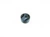 Suspension Bushing:11221-85E00