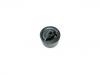 втулка Подвески Suspension Bushing:11271-8J100