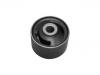 悬架衬套 Suspension Bushing:12363-74120B