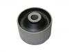 悬架衬套 Suspension Bushing:12363-74140B