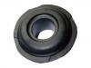 悬架衬套 Suspension Bushing:48674-26021