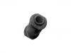 悬架衬套 Suspension Bushing:45522-35020