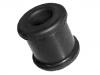 悬架衬套 Suspension Bushing:90385-11021