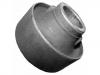 悬架衬套 Suspension Bushing:48655-20220