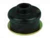 悬架衬套 Suspension Bushing:52203-60042