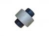 悬架衬套 Suspension Bushing:48655-22030