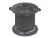 悬架衬套 Suspension Bushing:48725-33050