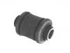 悬架衬套 Suspension Bushing:48725-32170