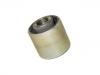 悬架衬套 Suspension Bushing:48725-22150