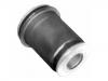 悬架衬套 Suspension Bushing:48061-35011