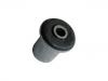 Suspension Bushing:54535-V5000