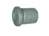 悬架衬套 Suspension Bushing:55046-Y0100