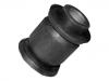 悬架衬套 Suspension Bushing:54444-5Y500