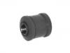 悬架衬套 Suspension Bushing:48710-20190#