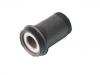 悬架衬套 Suspension Bushing:48635-28040