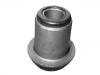 悬架衬套 Suspension Bushing:48632-39025