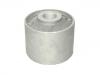 悬架衬套 Suspension Bushing:48702-60060