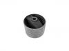 悬架衬套 Suspension Bushing:MB 309183