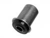 悬架衬套 Control Arm Bushing:48654-16040