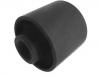 悬架衬套 Control Arm Bushing:48537-22010