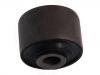 悬架衬套 Control Arm Bushing:48725-05140