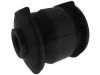 悬架衬套 Control Arm Bushing:48702-35040