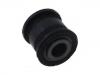 悬架衬套 Control Arm Bushing:MR223335