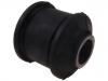 втулка Подвески Control Arm Bushing:MB584166