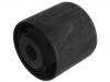 Suspension Bushing Control Arm Bushing:MR369082