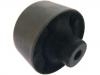 втулка Подвески Control Arm Bushing:4120A001