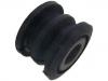 втулка Подвески Control Arm Bushing:MR403503