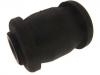 悬架衬套 Control Arm Bushing:MN101438