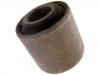 втулка Подвески Control Arm Bushing:MR353961