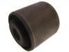 Control Arm Bushing:MR448439